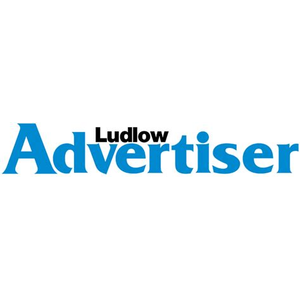 Ludlow Advertiser